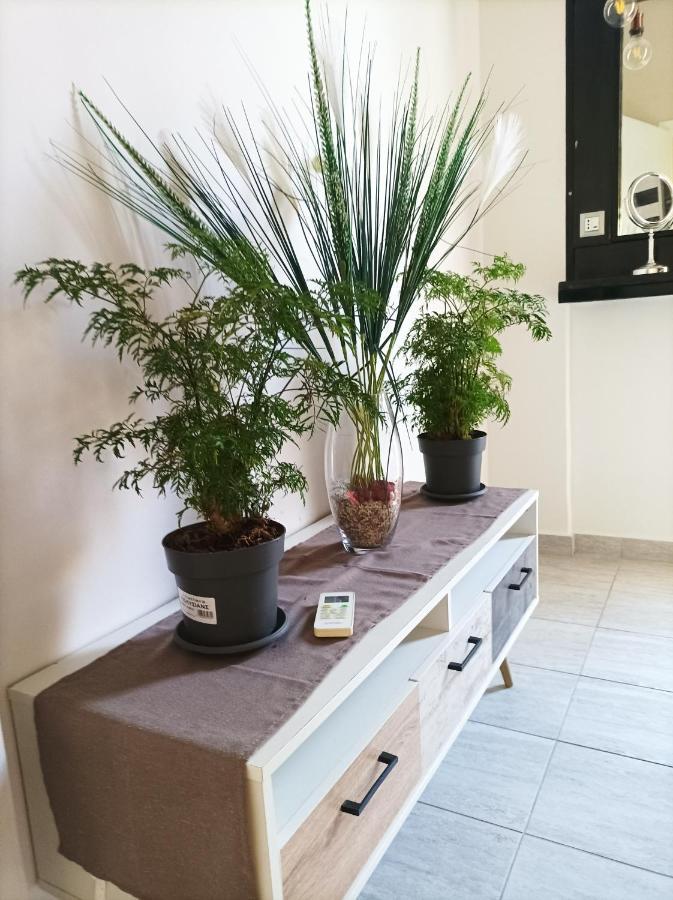 Jz Boutique Apartments Rhodes City Zewnętrze zdjęcie